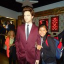adriana stewart - @adrianastewar14 - Twitter