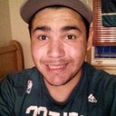Walter Hood - @Walle_Cudi - Twitter