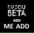JorgeBETASEGUE's profile image