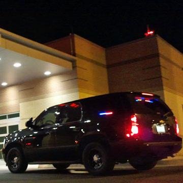 wld_yaf3's profile picture. 【ツ ...