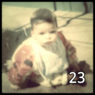Y paso de quererte para engordar tu lista de enemigos. https://t.co/xkLwkTrrM8