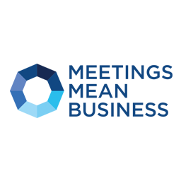 The leading voice advocating the value of business meetings, conferences, conventions, incentive travel, tradeshows & exhibitions. #MeetingsMatter
