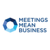 MeetingsMeanBiz (@meetingsmeanbiz) Twitter profile photo