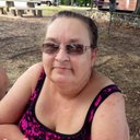 Sharon Jones - @sharonjones1259 - Twitter