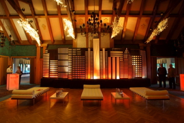 EventsByLAp's profile picture. LA Productions is an all-encompassing event planning company that provides the Best of Everything … For Every Occasion.