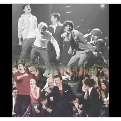 29|06|14 →|||Best day ever|||← One Direction=My life♥♥