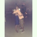 Chad Switzer - @ch3ckmyswagg20 - Twitter