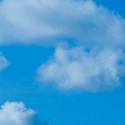 trynasmokenfuck's profile picture. 19