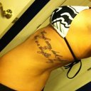 Stacie - @Stacie_Crosby - Twitter