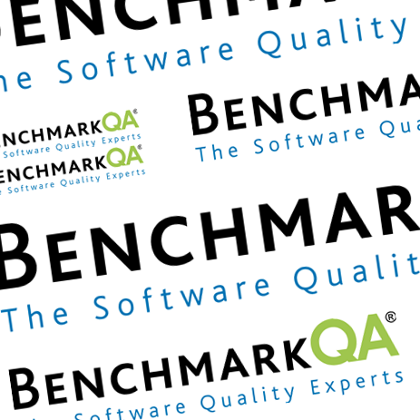 BenchmarkQA