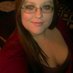 Esme muzik (@esmemuzik) Twitter profile photo