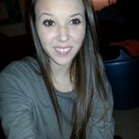 Casey Trevino (@casey_trevino) Twitter profile photo