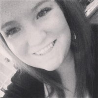 Chenille (@chenillemoses) 's Twitter Profile
