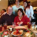 Cindy Woods - @CindyWo25566734 - Twitter