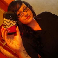Xena Hobbs (@xenahobbs) 's Twitter Profile
