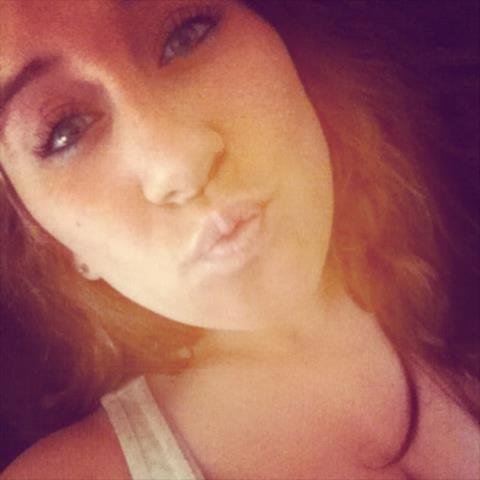 Live life to the fullest