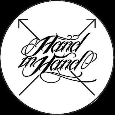 Baltimore Hardcore/Punk | Believe In A Unified Underground | Members: Tim Burke, Garret Jett, Josh Douglas, Trey Savage