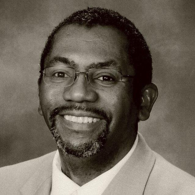 Associate District Superintendent in East District, North Alabama Conference United Methodist Church