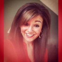 Randi (@randi_tanner) 's Twitter Profile