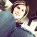 Honesty Wooten (@honestywooten) Twitter profile photo Honesty Wooten (@honestywooten) Twitter profile photo