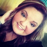 Nayeli Kidd (@nayeli_kidd) 's Twitter Profile