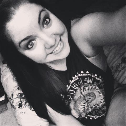 I've Been Giving Out Chances Every Time And All You Do Is Let Me Down.
