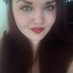 Arianne Wheeler (@arianne_wheeler) Twitter profile photo Arianne Wheeler (@arianne_wheeler) Twitter profile photo