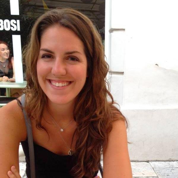 DEVyourengines's profile picture. 