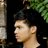Allu_Razak's profile image
