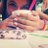 PauCh__'s profile image