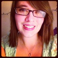 Rhea (@rhea8905) 's Twitter Profile