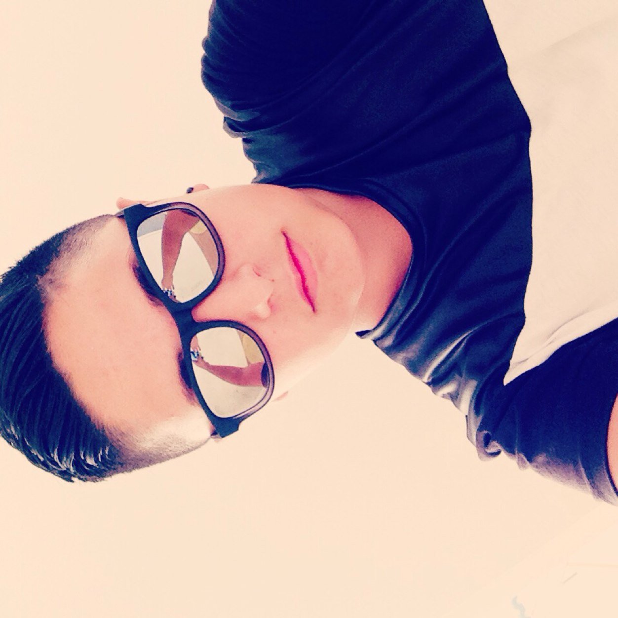 Gabie074