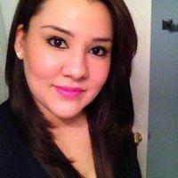 Bobbie illy (@bobbieilly) 's Twitter Profile