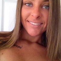 Isis (@isiswtf) 's Twitter Profile