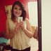 Aniyah _mhmmm (@aniyah_mhmmm) Twitter profile photo Aniyah _mhmmm (@aniyah_mhmmm) Twitter profile photo