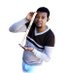 Fabio baterao4 (@fabiobatera04) Twitter profile photo
