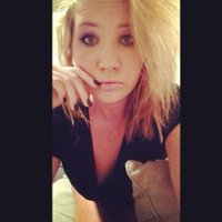 Joselyn (@joselyn_booth) 's Twitter Profile