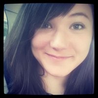 Terri Hobbs (@terri_hobbs) 's Twitter Profile