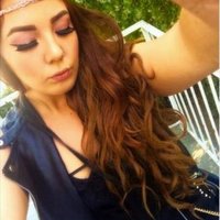 Marley (@marleylarsen) 's Twitter Profile