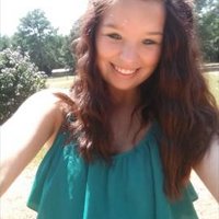 Clea (@cleahancock) 's Twitter Profile