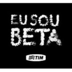 Sou simples, estrovertido, humilde, amigo,, companheiro, sou assim simples mente eu