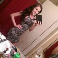Zali (@zalibrowning) 's Twitter Profile
