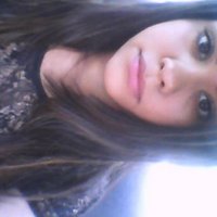 Brooklynn (@brooklynntran) 's Twitter Profile