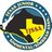 TJSSA's profile image