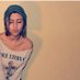 امولة تبوك (@adss123dd) Twitter profile photo