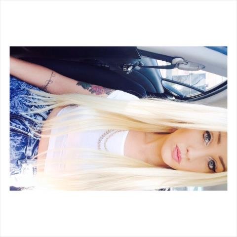 You don't really need someone to complete you. you only need someone to accept you completely.
