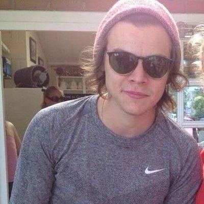 AshtonI80662437's profile picture. Is it hi or hey? Im in a band. You might have heard of it. Snapchat & IG & personal account: taylormaree143