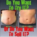 Catherine Hammer - @allencatherine5 - Twitter