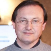 Iñaki Rz-Galarreta (@inakirdg) 's Twitter Profile