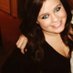Iona Brennan (@iona4965) Twitter profile photo Iona Brennan (@iona4965) Twitter profile photo